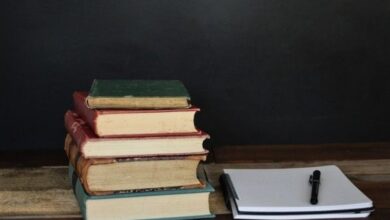 «سوگ ها و سورها» روایتگر تعزیه در کهن دیار اردبیل