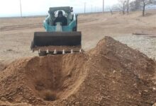 سیستان در حصار بی‌تدبیری/ سراب توسعه صنعتی با وعده‌های توخالی مسئولان!‌+فیلم