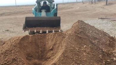 سیستان در حصار بی‌تدبیری/ سراب توسعه صنعتی با وعده‌های توخالی مسئولان!‌+فیلم