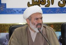 شاخ استکبار بزرگ را شکستیم