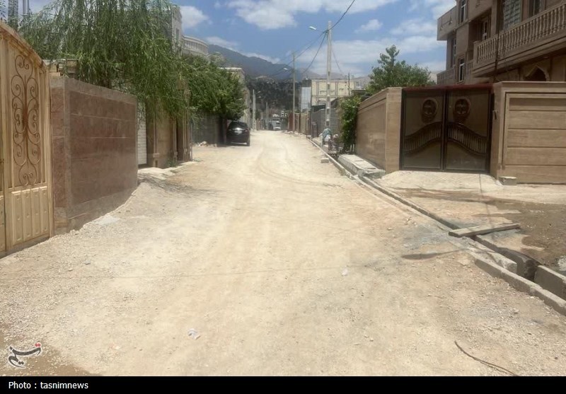 استانداری کهگیلویه و بویراحمد , 