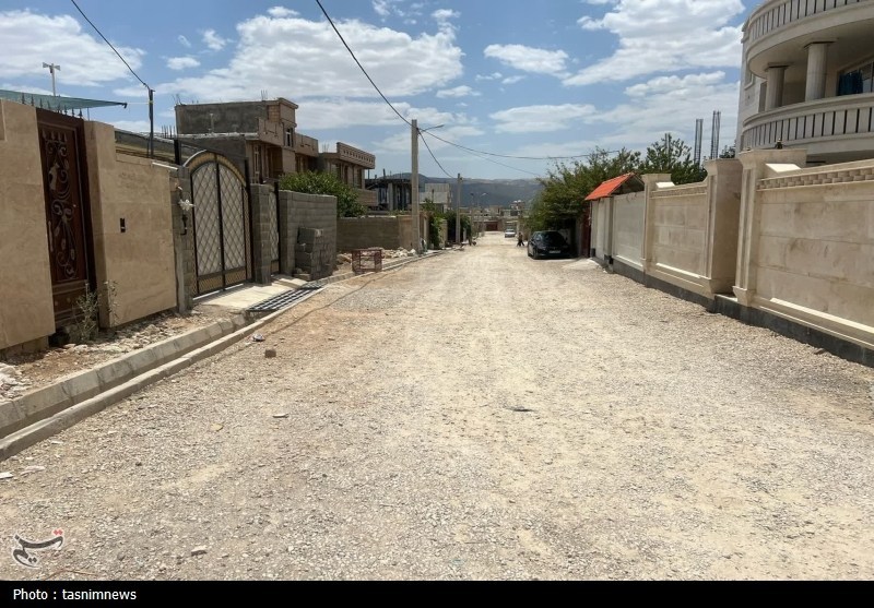 استانداری کهگیلویه و بویراحمد , 