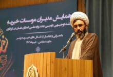 شفافیت، تخصصی‌سازی و بومی‌سازی؛ راهکارهای کلیدی اعتماد به خیریه‌ها