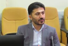 شفافیتی در مالکیت اراضی حاجی‌آباد لردگان نیست