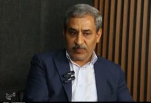 شناسایی 35395 معلول در کردستان/7200 خانوار فاقد مسکن هستند