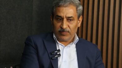 شناسایی 35395 معلول در کردستان/7200 خانوار فاقد مسکن هستند