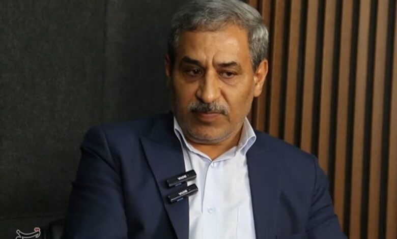 شناسایی 35395 معلول در کردستان/7200 خانوار فاقد مسکن هستند