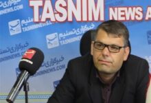 شناسایی 408 انشعاب غیرمجاز آب در استان مرکزی