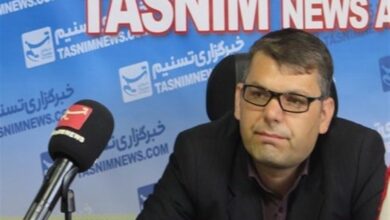 شناسایی 408 انشعاب غیرمجاز آب در استان مرکزی
