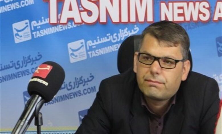 شناسایی 408 انشعاب غیرمجاز آب در استان مرکزی