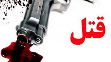 شناسایی عاملان شلیک مرگبار در مجموعه ورزشی گنبدکاووس