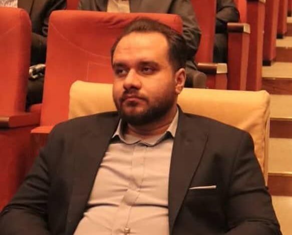 شناسایی واحد‌های صنفی فاقد پروانه کسب در فارس