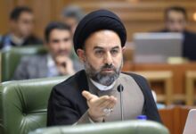 شهرداران مناطق خسارت‌دیده از جنگ مأمور بازسازی فوری منازل شدند