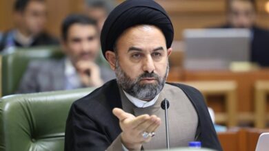 شهرداران مناطق خسارت‌دیده از جنگ مأمور بازسازی فوری منازل شدند