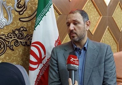 شوراها آماده‌اند بار مدیریت بحران و توسعه را بردارند