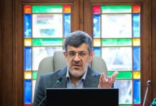 شورای اطلاع‌رسانی نقشی پیشرو در جهت‌دهی به افکار عمومی داشته باشد
