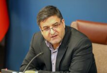 شورای راهبری توسعه چهارمحال و بختیاری بستری هماهنگ برای توسعه استان