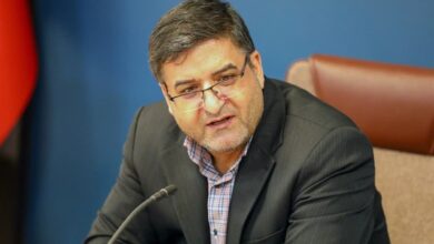 شورای راهبری توسعه چهارمحال و بختیاری بستری هماهنگ برای توسعه استان