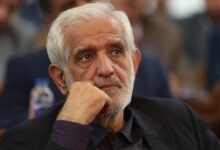 شورای عالی استان‌ها نقش کلیدی در انسجام ملی و همگرایی مردم دارد