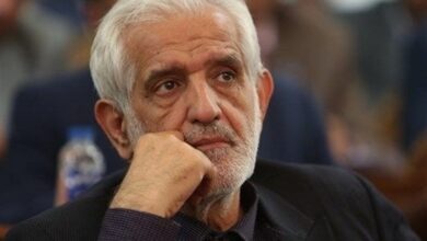 شورای عالی استان‌ها نقش کلیدی در انسجام ملی و همگرایی مردم دارد