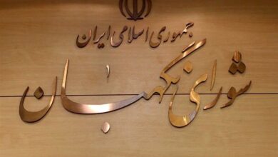 شورای نگهبان در خط مقدم صیانت از جمهوریت نظام