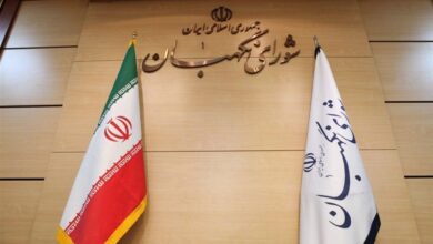 شورای نگهبان زیر تیغ تهمت؛ چرا دشمن از این نهاد می‌هراسد؟