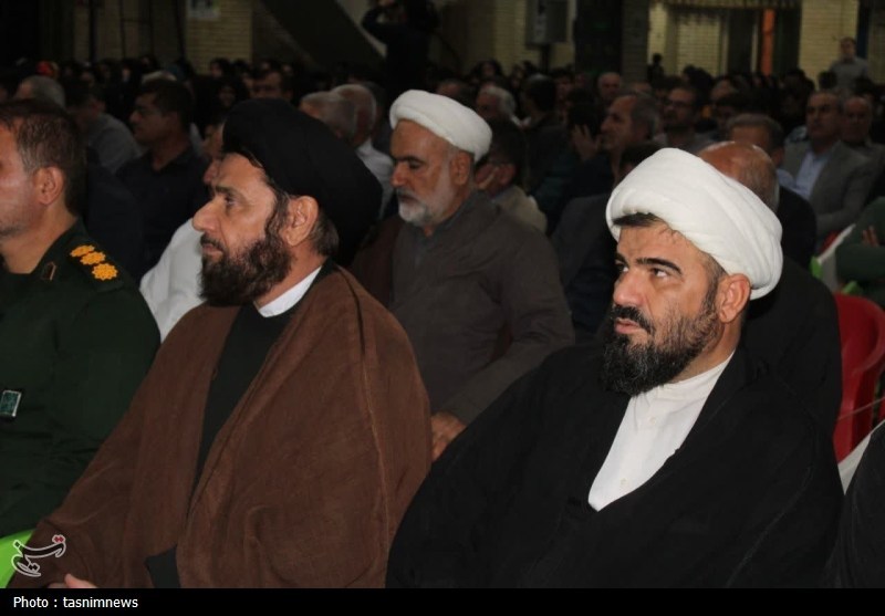 شهید , 