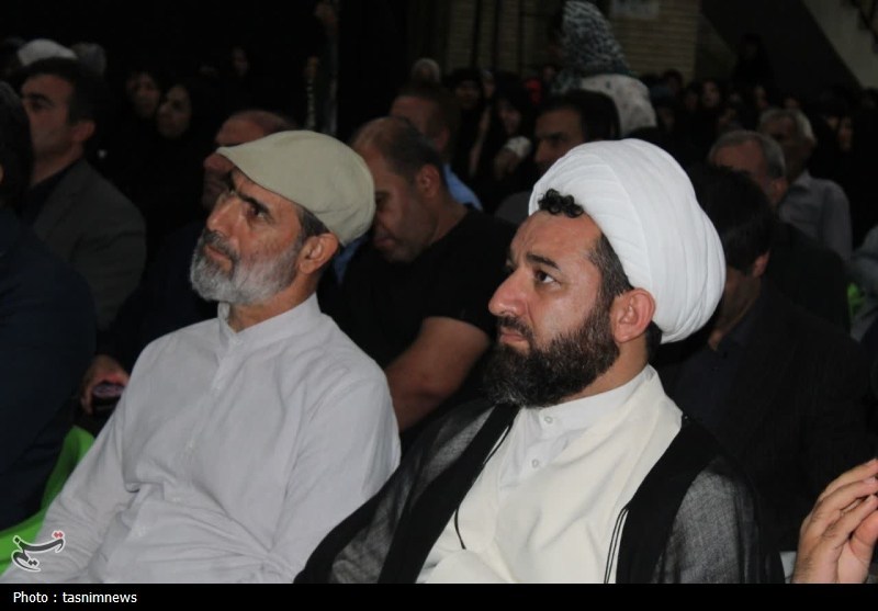 شهید , 