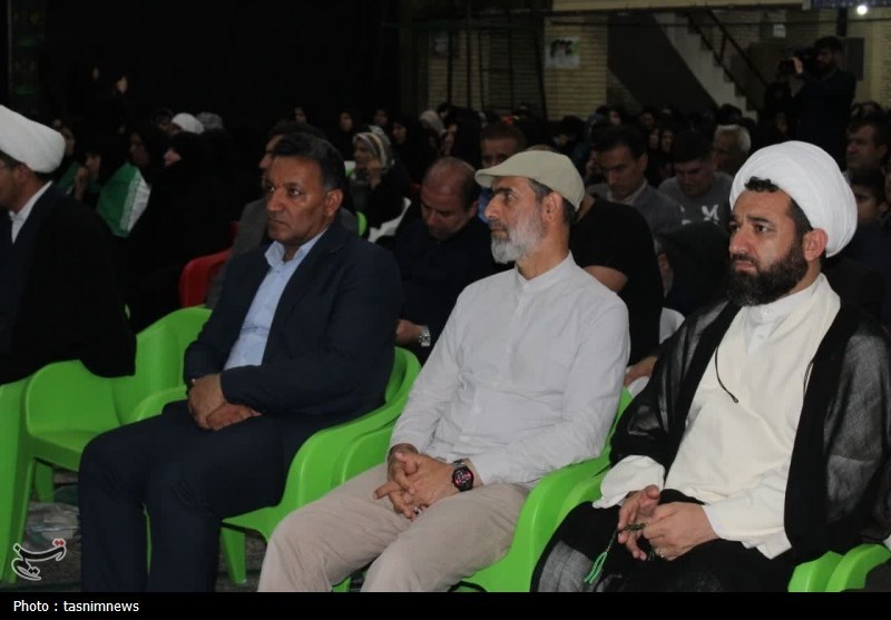 شهید , 