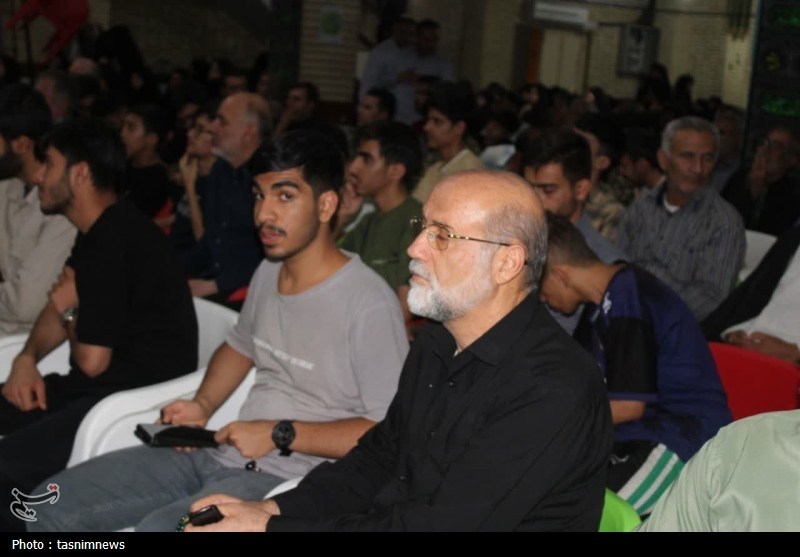 شهید , 