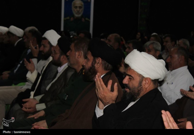 شهید , 