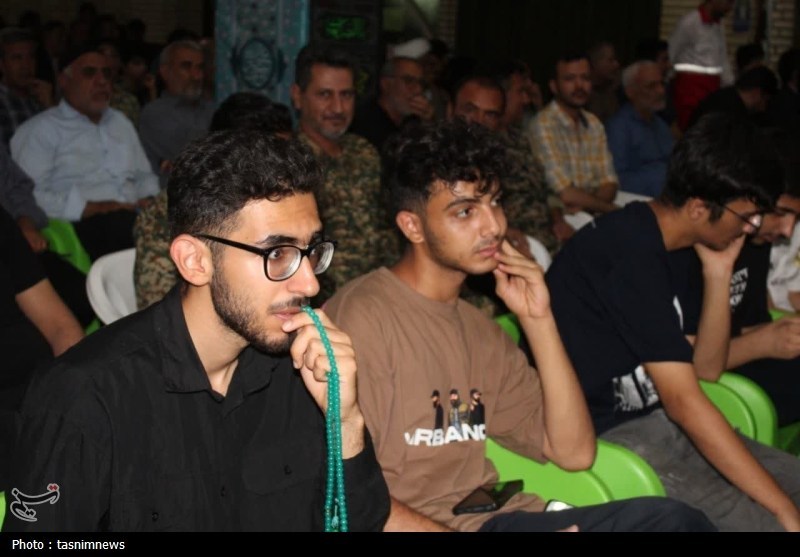 شهید , 