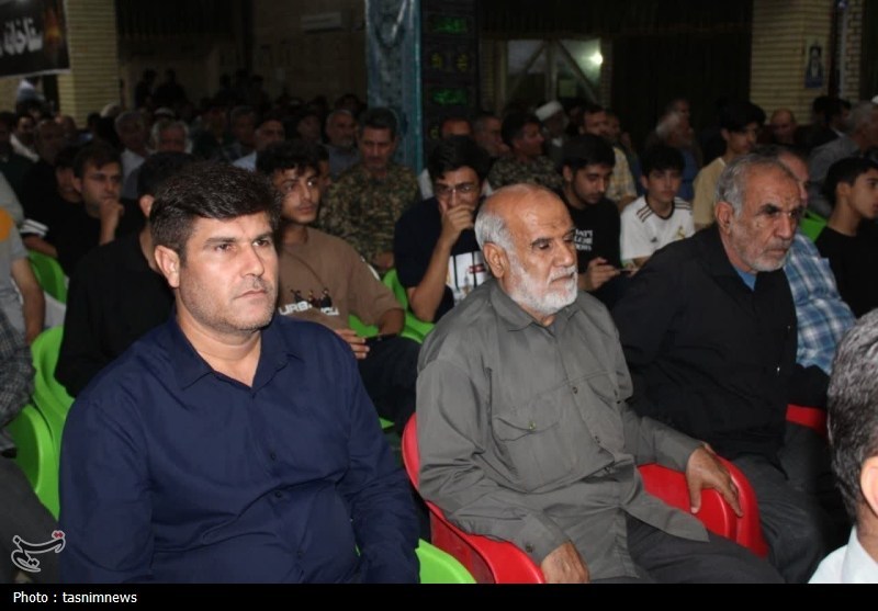 شهید , 