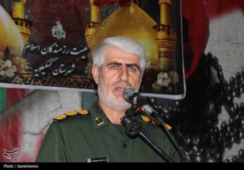 شهید , 