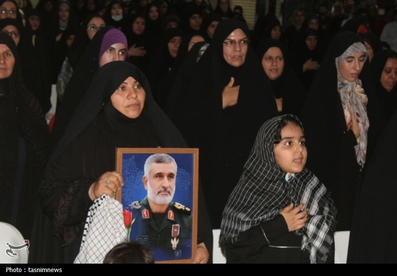 شهید , 