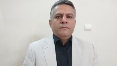 شگفتانه‌های دفاع مقدس دوم