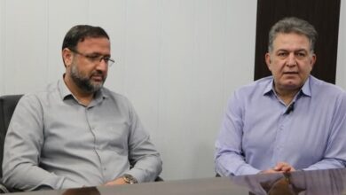 شیراز میزبان مسابقات کشوری کشتی رده نوجوانان می‌شود