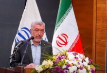 شیوه نوین ارزیابی داوطلبان دانشگاه فرهنگیان گامی مؤثر در تضمین کیفیت معلمان
