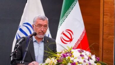 شیوه نوین ارزیابی داوطلبان دانشگاه فرهنگیان گامی مؤثر در تضمین کیفیت معلمان