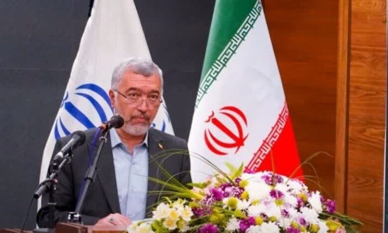 شیوه نوین ارزیابی داوطلبان دانشگاه فرهنگیان گامی مؤثر در تضمین کیفیت معلمان