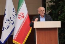 شیوه های تأمین رفاه عمومی بازاندیشی شود