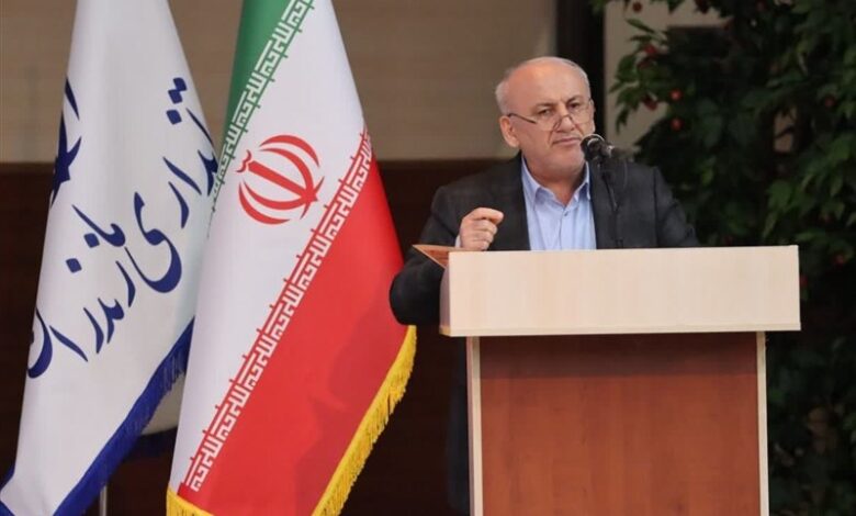شیوه های تأمین رفاه عمومی بازاندیشی شود