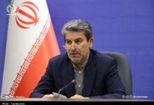 شیوه‌نامه استمهال وام‌های کشاورزان به‌زودی ابلاغ می‌شود