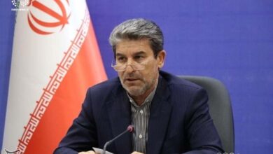 شیوه‌نامه استمهال وام‌های کشاورزان به‌زودی ابلاغ می‌شود