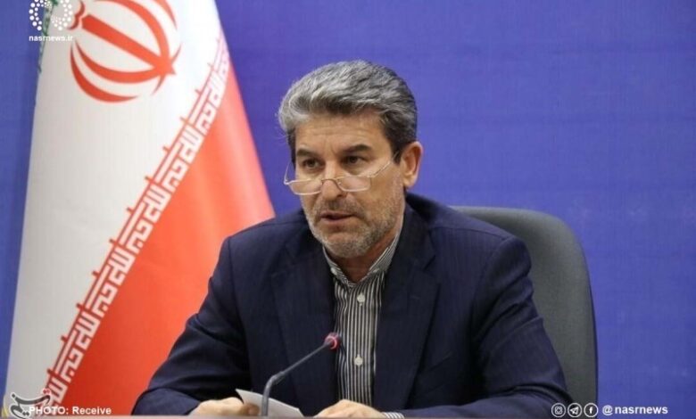 شیوه‌نامه استمهال وام‌های کشاورزان به‌زودی ابلاغ می‌شود
