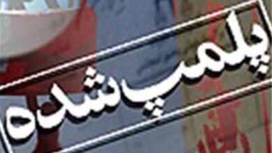 صرفه‌جویی 100 هزار مترمکعب آب با شناسایی 2 چاه غیرمجاز در ابرکوه