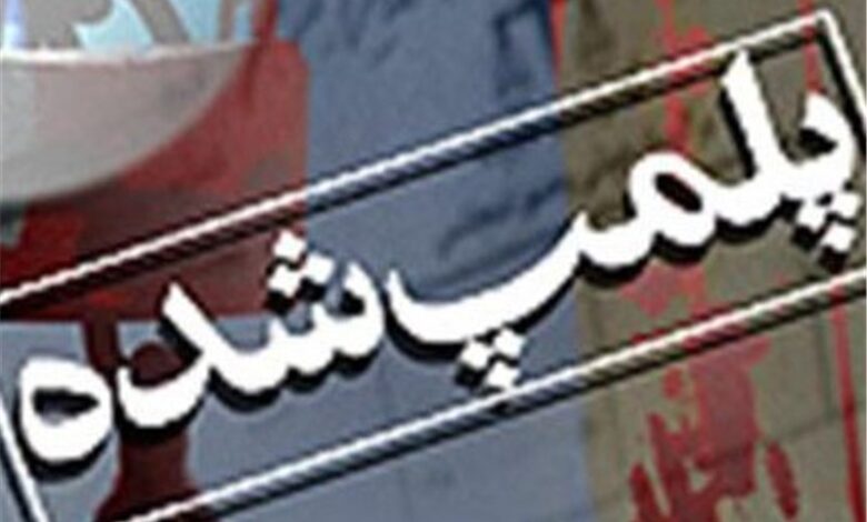 صرفه‌جویی 100 هزار مترمکعب آب با شناسایی 2 چاه غیرمجاز در ابرکوه