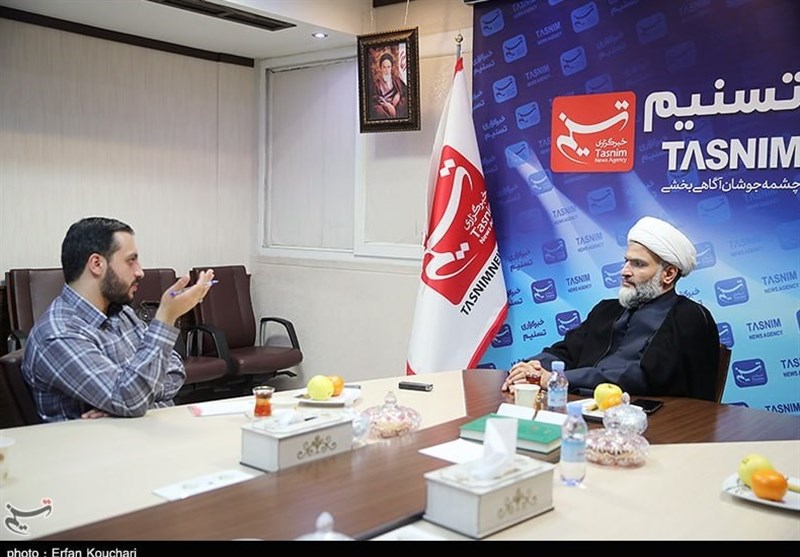 آیت‌الله سید علی خامنه‌ای , امام خامنه‌ای , حمله اسرائیل به ایران , 