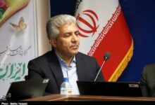 صنایع آلاینده استان مرکزی برنامه خود برای کاهش آلودگی هوا را اعلام کنند