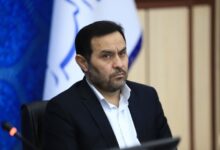 صنعت بی‌چارت در استان البرز/ سردرگمی 84 نیروی مازاد!